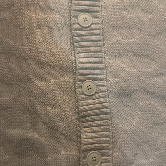 Nike Jordan X J Balvin Sweater - Picture 3 of 7